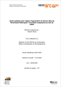 2023_BA-CRAE-Peyre Antonin-Régulation hygrométrie vitrines monuments historiques.pdf